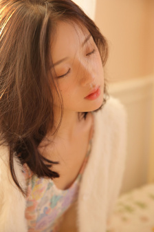 韩剧爱情的条件